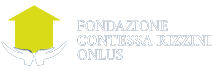 Fondazione Rizzini Onlus