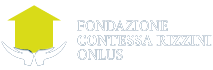 Fondazione Rizzini Onlus
