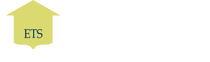 Fondazione Rizzini ETS