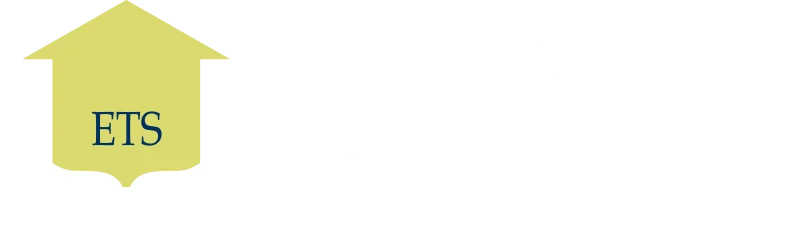 Fondazione Rizzini ETS